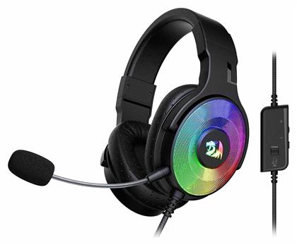 Redragon Pandora H350 RGB Over Ear