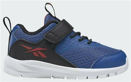 Reebok