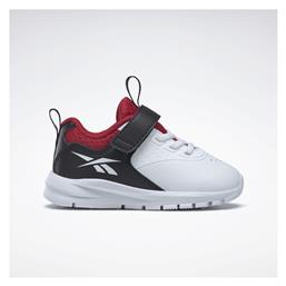Reebok