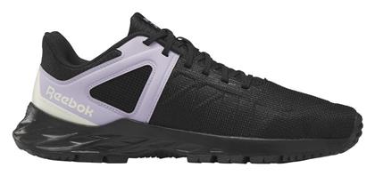 Reebok