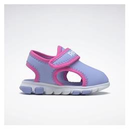 Reebok
