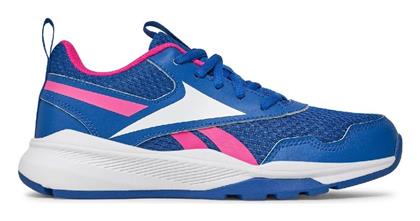 Reebok