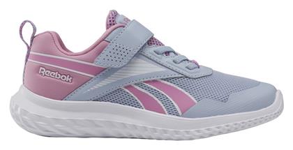Reebok