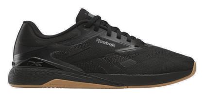 Reebok