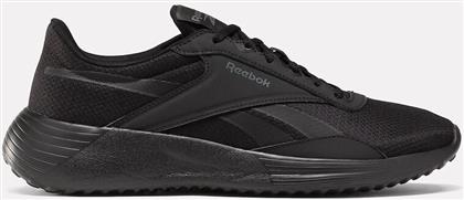 Reebok Ανδρικά Αθλητικά Παπούτσια Running Μαύρα