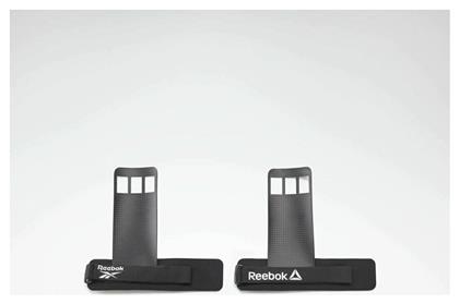 Reebok Ανδρικά Grips Γυμναστηρίου από το Siontis Athletics