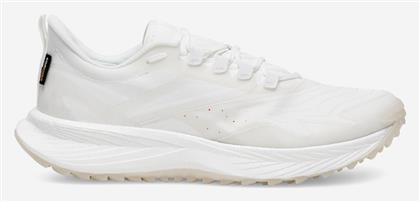Reebok Ανδρικά Running Λευκά