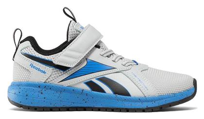 Reebok Αθλητικά Παιδικά Παπούτσια Running Durable XT ALT Μπλε