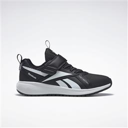 Reebok Αθλητικά Παιδικά Παπούτσια Running Durable XT Alt Core Black / Cloud White από το Cosmos Sport