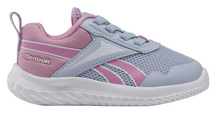 Reebok Αθλητικά Παιδικά Παπούτσια Running Infant Rush Runner 5 Γαλάζιο από το Outletcenter