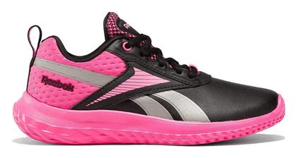 Reebok Αθλητικά Παιδικά Παπούτσια Running Rush Runner 5.0 Ροζ