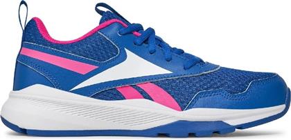 Reebok Αθλητικά Παιδικά Παπούτσια Running Xt Sprinter 2.0 Μπλε