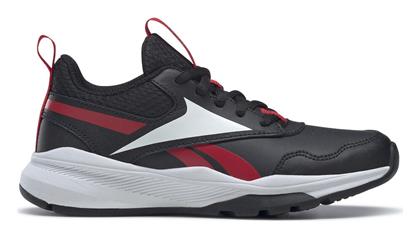 Reebok Αθλητικά Παιδικά Παπούτσια Running XT Sprinter 2.0 με Κορδόνια Μαύρα