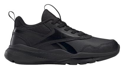 Reebok Αθλητικά Παιδικά Παπούτσια Running Xt Sprinter 2 Alt Μαύρα