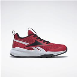Reebok Αθλητικά Παιδικά Παπούτσια Running XT Sprinter 2 Alt Vector Red / Core Black / Cloud White από το Cosmos Sport