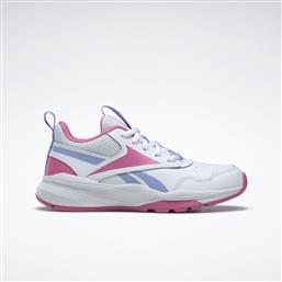 Reebok Αθλητικά Παιδικά Παπούτσια Running XT Sprinter 2 Cloud White / True Pink / Lilac Glow από το Cosmos Sport