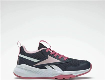 Reebok Αθλητικά Παιδικά Παπούτσια Running XT Sprinter 2 Vector Navy / Pink Glow / Astro Pink