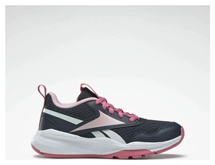 Reebok Αθλητικά Παιδικά Παπούτσια Running XT Sprinter 2 Vector Navy / Pink Glow / Astro Pink