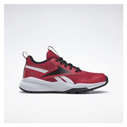 Reebok Αθλητικά Παιδικά Παπούτσια Running XT Sprinter 2 Vector Red / Core Black / Cloud White από το Modivo