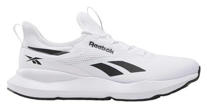 Reebok Cityride Sneakers