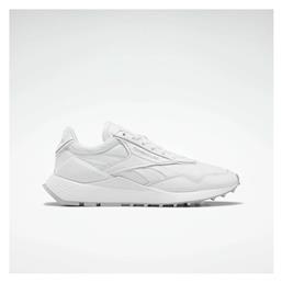 Reebok Classic Leather Legacy AZ Unisex Sneakers Cloud White / Cold Grey 2