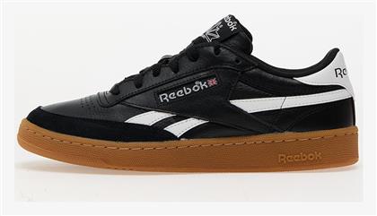 Reebok Club C Revenge Vintage Sneakers