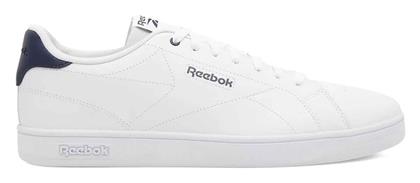 Reebok Court Clean Ανδρικά Sneakers