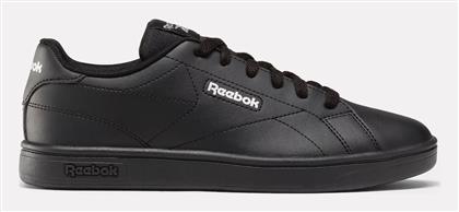 Reebok Court Clean Sneakers