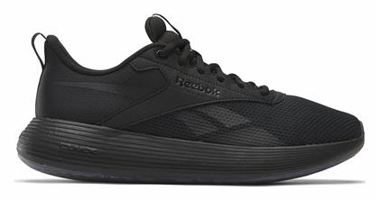 Reebok Dmx Comfort Sneakers