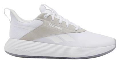 Reebok Dmx Comfort + Sneakers