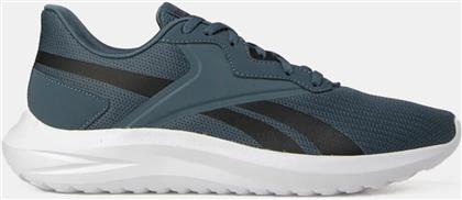 Reebok Energen Ανδρικά Αθλητικά Παπούτσια Running Μαύρα από το Plus4u