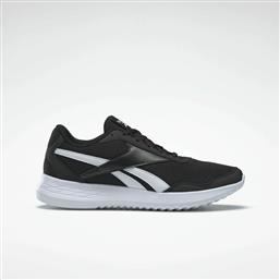 Reebok Energen Lite Γυναικεία Αθλητικά Παπούτσια Running Core Black / Cloud White από το Cosmos Sport
