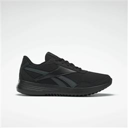 Reebok Energen Lite Γυναικεία Αθλητικά Παπούτσια Running Core Black / Pure Grey 8 από το SportsFactory