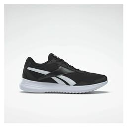 Reebok Energen Lite Γυναικεία Running