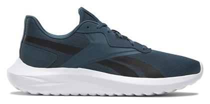 Reebok Energen Lux Ανδρικά Αθλητικά Παπούτσια Running Hoops Blue