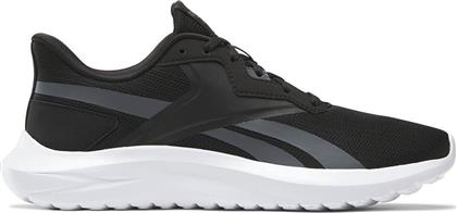 Reebok Energen Lux Ανδρικά Αθλητικά Παπούτσια Running Μαύρα