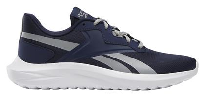 Reebok Energen Lux Ανδρικά Αθλητικά Παπούτσια Running Μωβ από το Zakcret Sports