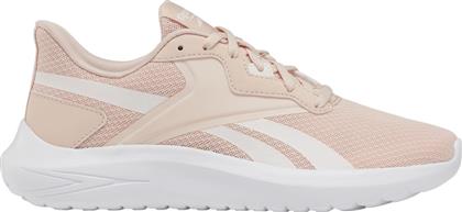 Reebok Energen Lux Γυναικεία Αθλητικά Παπούτσια Running Ροζ
