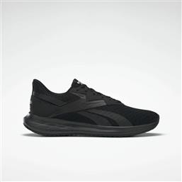 Reebok Energen Plus 2 Ανδρικά Αθλητικά Παπούτσια Running Core Black / Cloud White από το SportsFactory