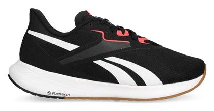 Reebok Energen Run 3 Ανδρικά Αθλητικά Παπούτσια Running Cblack / Ftwwht / Neoc από το Epapoutsia