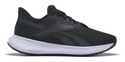 Reebok Energen Run 3 Γυναικεία Running Core Black / Pure Grey 8 / Cloud White από το Modivo