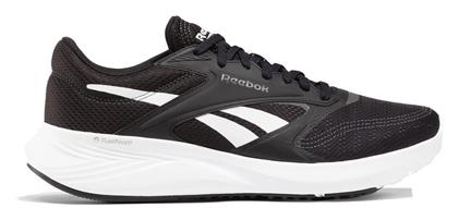 Reebok Energen Tech 2 Ανδρικά Running Μαύρα από το Zakcret Sports