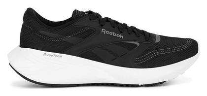 Reebok Energen Tech 2 Γυναικεία Running Μαυρο από το Zakcret Sports