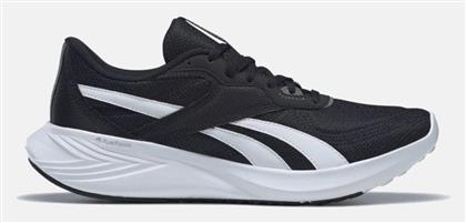 Reebok Energen Tech Ανδρικά Running Core Black / Cloud White / Pure Grey 6