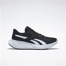 Reebok Energen Tech Γυναικεία Αθλητικά Παπούτσια Running Core Black / Cloud White / Pure Grey 6 από το SportsFactory