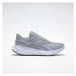 Reebok Energen Tech Γυναικεία Αθλητικά Παπούτσια Running Pure Grey 3 / Purple Oasis / Core Black