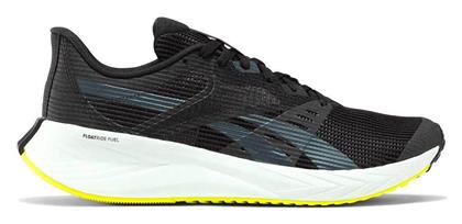 Reebok Energen Tech Plus Ανδρικά Running Cblack / Aqudus / A από το Spartoo