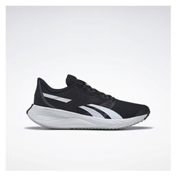 Reebok Energen Tech Plus Running