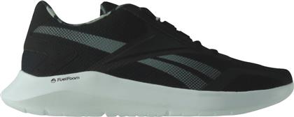 Reebok Energylux 2.0 Ανδρικά Αθλητικά Παπούτσια Running Core Black / Pure Grey 7 / Pure Grey 5 από το Cosmos Sport