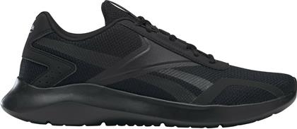 Reebok Energylux 2.0 Ανδρικά Αθλητικά Παπούτσια Running Core Black / True Grey 7 από το Epapoutsia